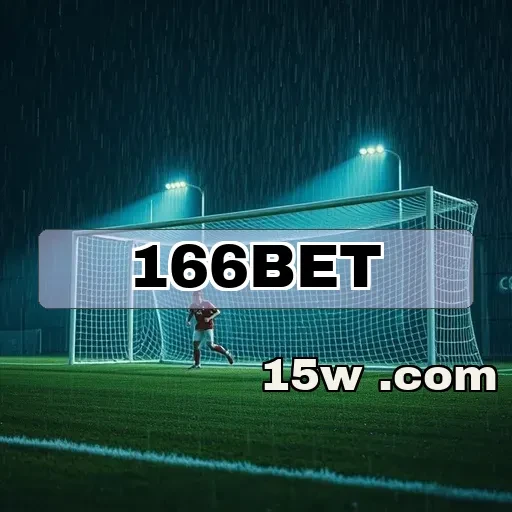 166bet.com: A Experiência Imperdível do Bingo Online
