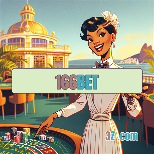 Bônus Incríveis no 166bet: Ganhe Mais e Jogue Melhor
