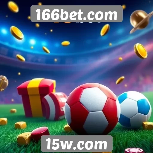 Análise das opções de jogos disponíveis no 166bet.com