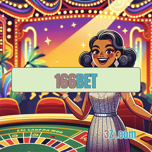 Acesso Descomplicado: Entre no Mundo do Login da 166bet