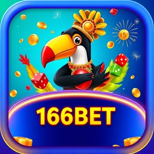 166bet.com