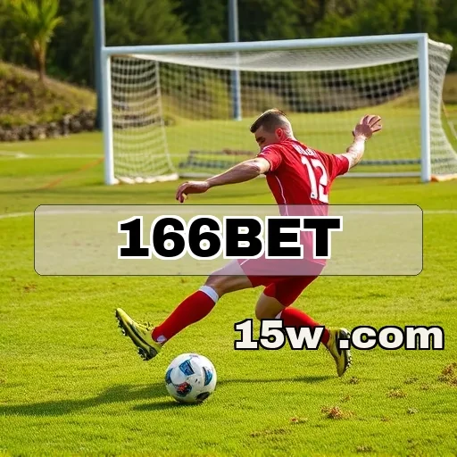 166bet.com: Indicação de Amigos que Traz Lucros e Diversão