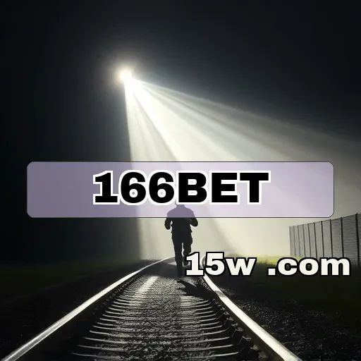 166bet.com: Conheça a Incrível Seção de Roleta e Seus Benefícios