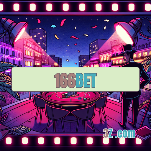 Slots: A Magia dos Jogos que Encantam no 166bet