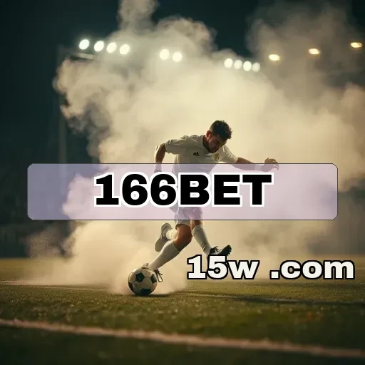 166bet.com: Aventura em Jogos de Mesa para Todos os Gostos!